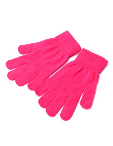 Guante Clasico - KLUB MODE