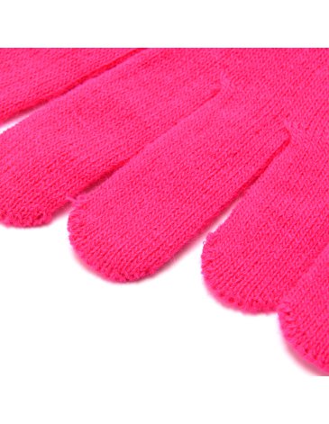 Guante Clasico - KLUB MODE