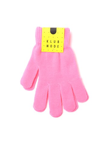 Guante Clasico - KLUB MODE