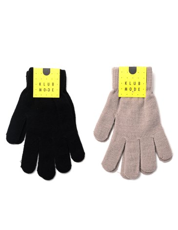 Guante Dama Clasicoo - KLUB MODE