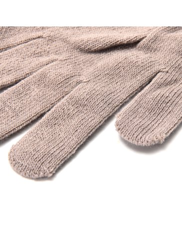 Guante Dama Clasicoo - KLUB MODE