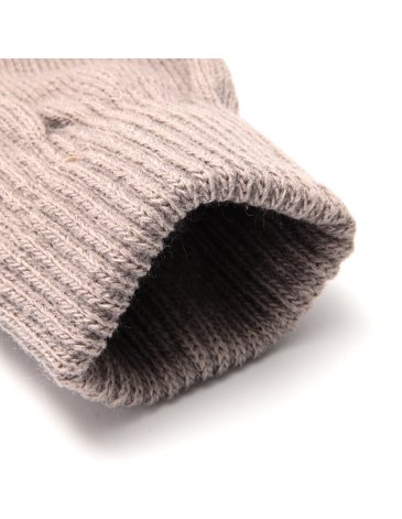 Guante Dama Clasicoo - KLUB MODE