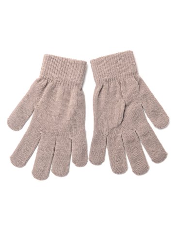 Guante Dama Clasicoo - KLUB MODE