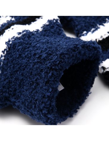 Guante Infantil plush - KLUB MODE