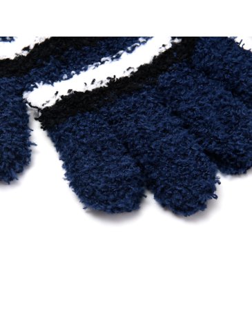 Guante Infantil plush - KLUB MODE