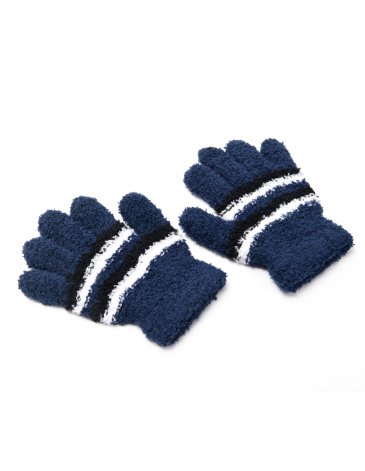 Guante Infantil plush - KLUB MODE