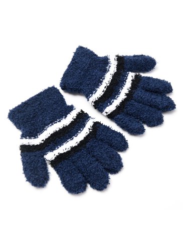 Guante Infantil plush - KLUB MODE