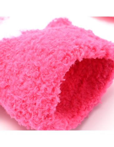 Guante infantil plush - KLUB MODE