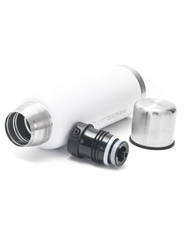 Termo 1000 ml - WANDERLUST