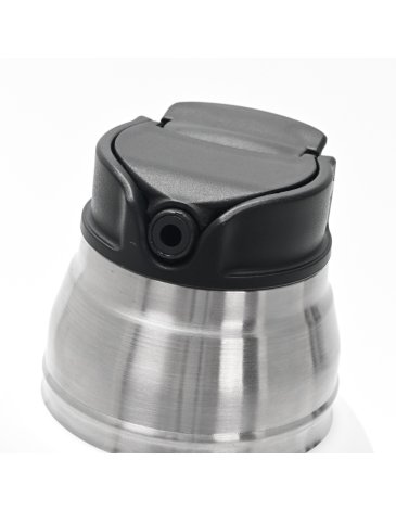 Termo 1000 ml - WANDERLUST