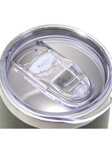 Mate Termico 220 ML - WANDERLUST