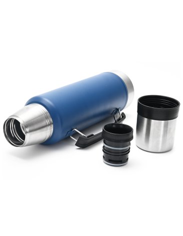 Termo 1300 ML - Wanderlust