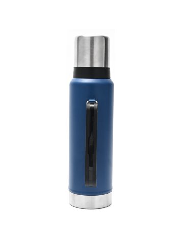 Termo 1300 ML - Wanderlust