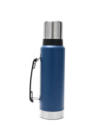 Termo 1300 ML - Wanderlust