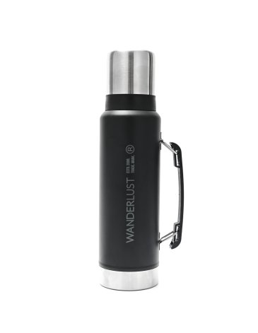 Termo 1300 ML - Wanderlust
