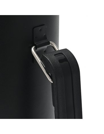 Termo 1300 ML - Wanderlust