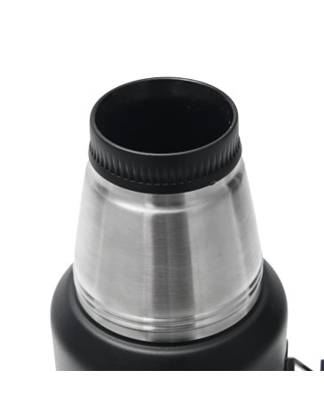 Termo 1300 ML - Wanderlust