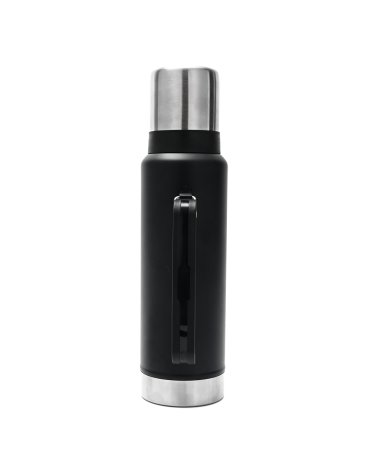 Termo 1300 ML - Wanderlust