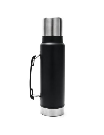 Termo 1300 ML - Wanderlust
