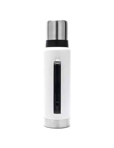 Termo 1300 ML - WANDERLUST