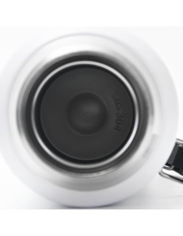 Termo 1300 ML - WANDERLUST