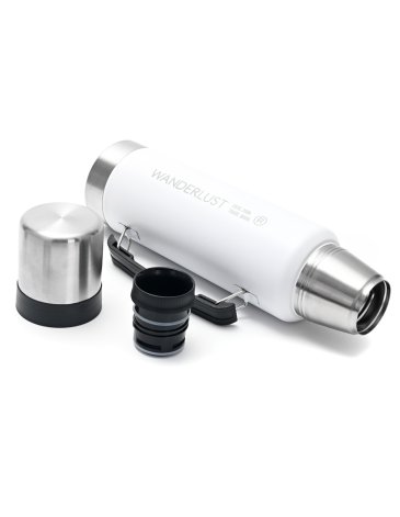 Termo 1300 ML - WANDERLUST