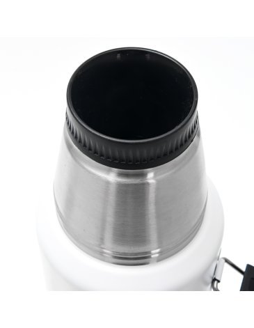 Termo 1300 ML - WANDERLUST