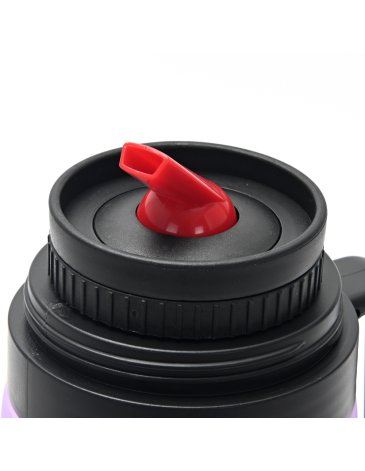 Termo 1000ml - SKORA