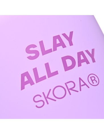 Termo 1000ml - SKORA