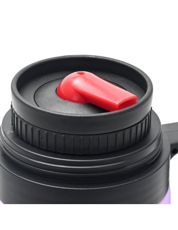 Termo 1000ml - SKORA