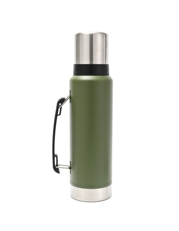 Termo 1300 ML - Wanderlust