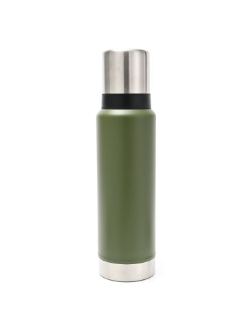 Termo 1300 ML - Wanderlust