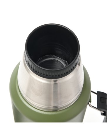 Termo 1300 ML - Wanderlust