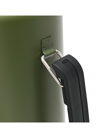 Termo 1300 ML - Wanderlust
