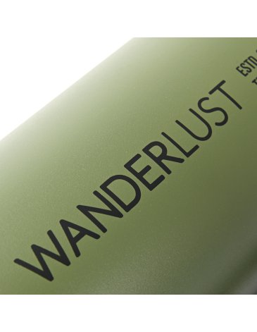 Termo 1300 ML - Wanderlust
