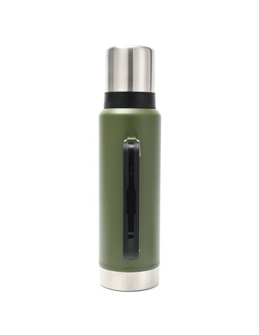 Termo 1300 ML - Wanderlust