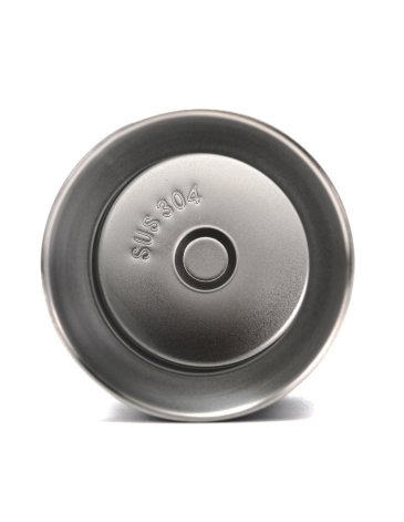 Mate de acero 260 ML - WANDERLUST