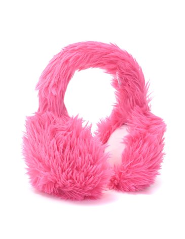 Orejera infantil SKORA