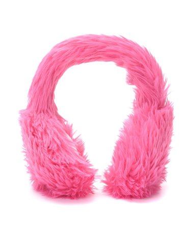 Orejera infantil - SKORA