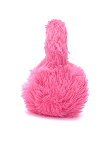 Orejera infantil - SKORA