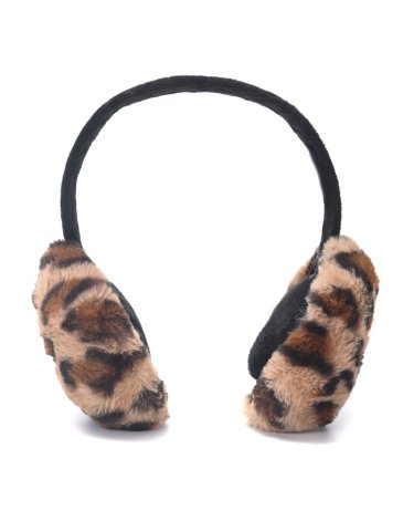 Orejera infantil - SKORA