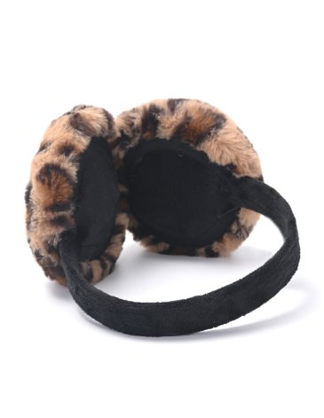 Orejera infantil - SKORA