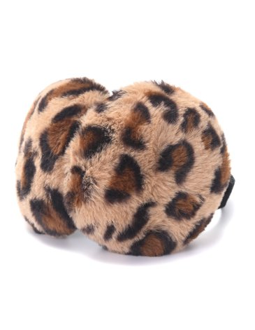 Orejera infantil - SKORA