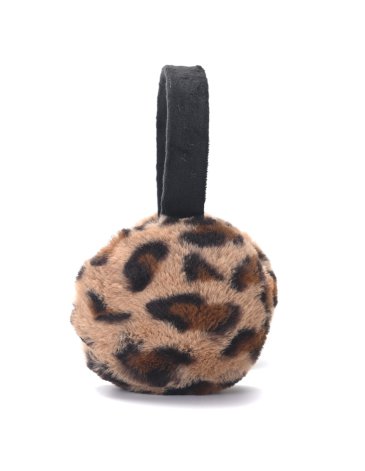 Orejera infantil - SKORA