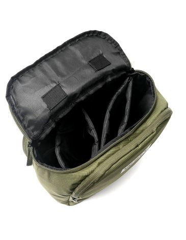 Mochila Matero Portanotebook 16'' - WANDERLUST