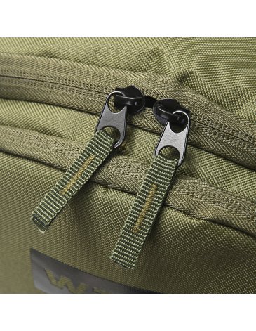 Mochila Matero Portanotebook 16'' - WANDERLUST