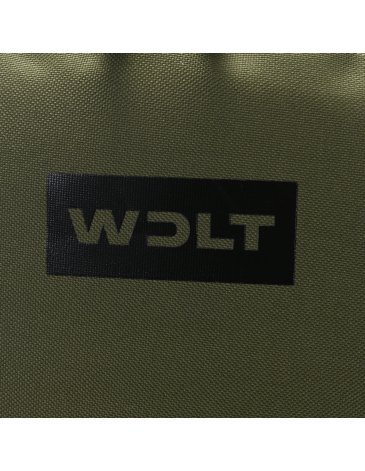 Mochila Matero Portanotebook 16'' - WANDERLUST