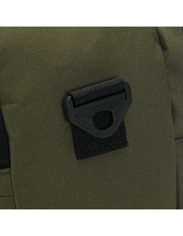 Mochila Matero Portanotebook 16'' - WANDERLUST