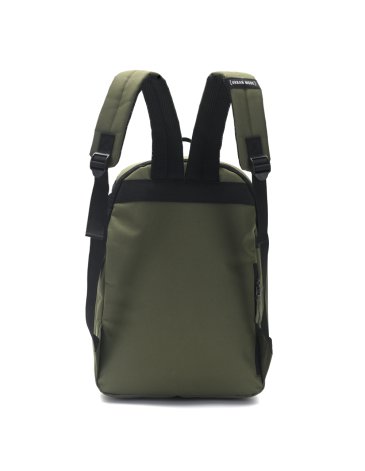 Mochila Matero Portanotebook 16'' - WANDERLUST