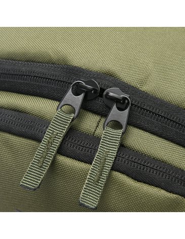 Mochila Matero Portanotebook 16'' - WANDERLUST